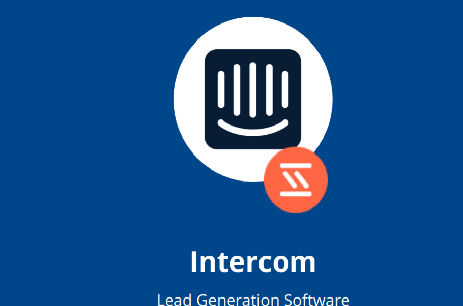 intercom