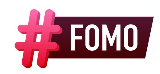 FOMO-eCommerce tool