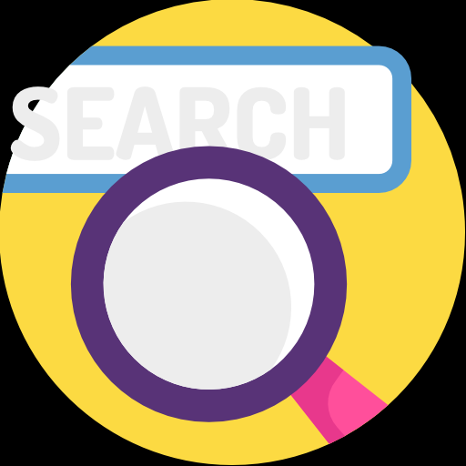 Explore Search Volume and Keywords