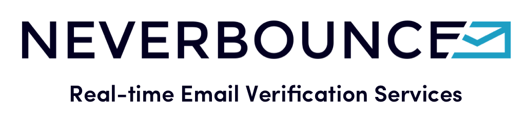 NeverBounce Email Verifier Tool