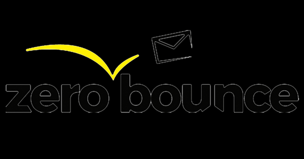 ZeroBounce EMail verifier tool