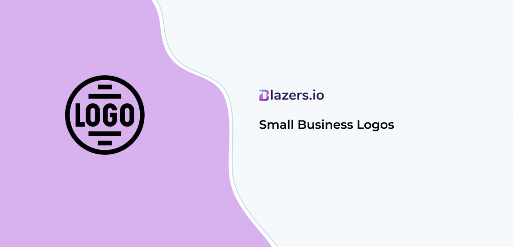 A Perfect Guide to Create a Small Business Logos
