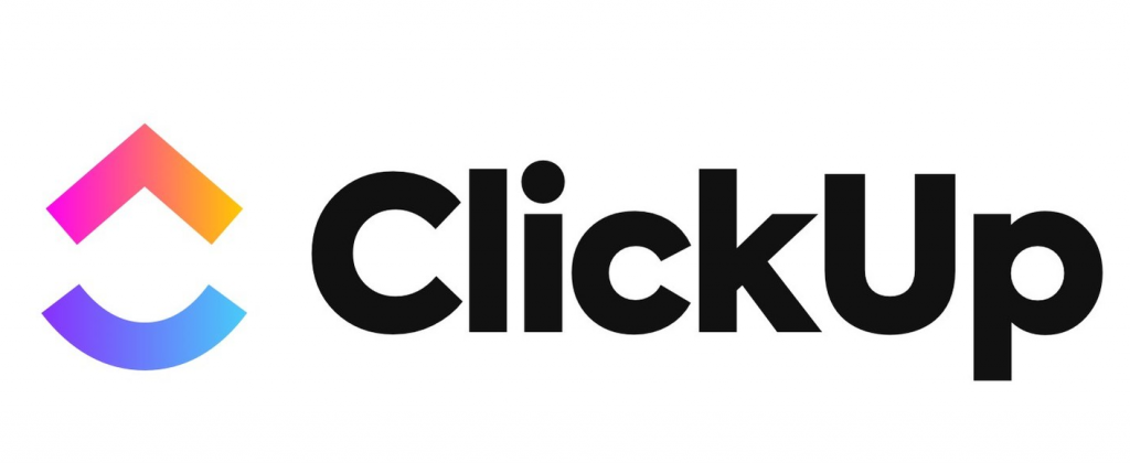 Clickup