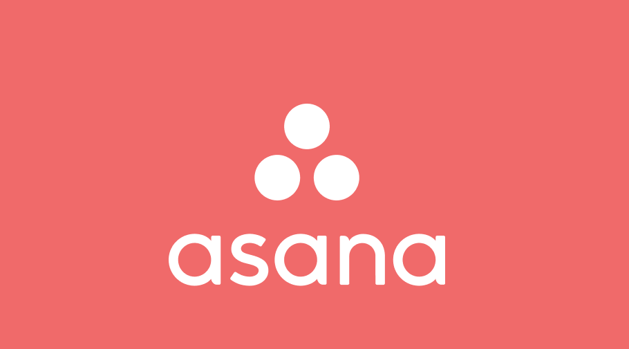 Asana