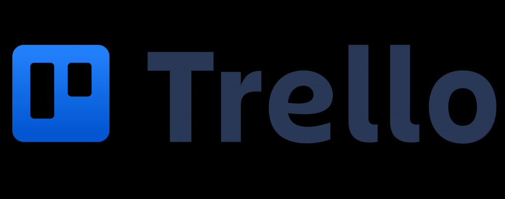 Trello